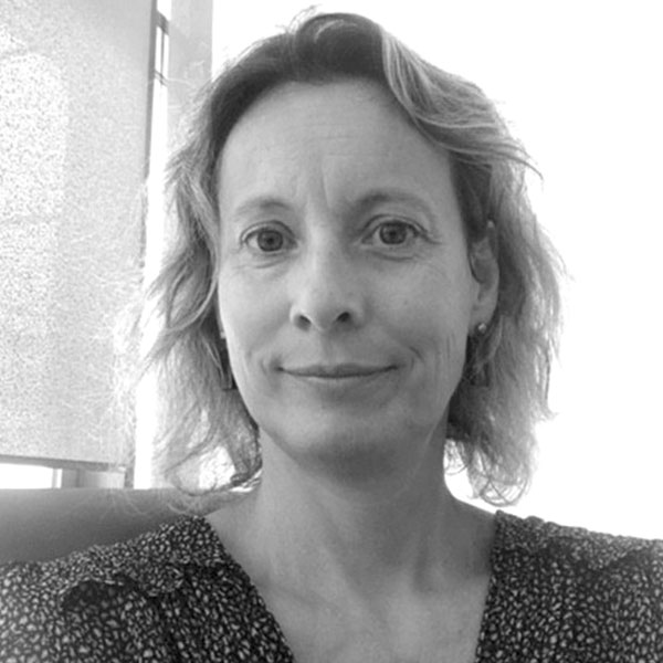 Nathalie Philippon