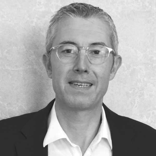 Christophe Mouquet