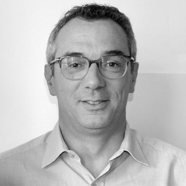 Franck Bonichon