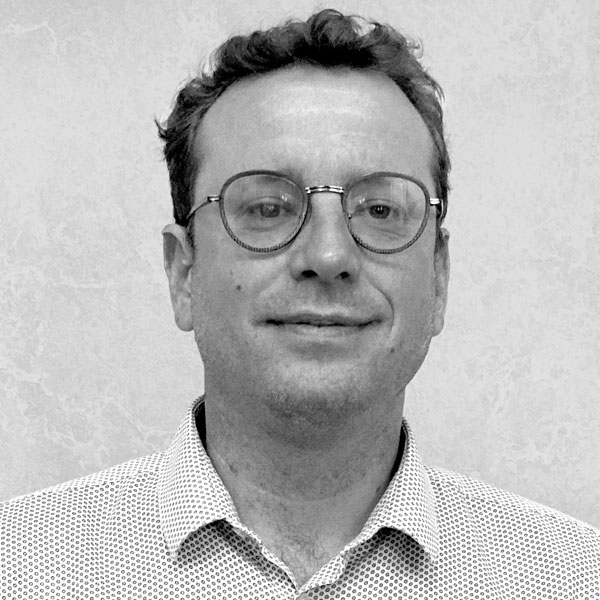 Jean Lagneau
