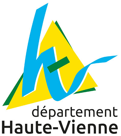 Département de la Haute-Vienne