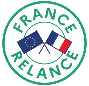 France Relance