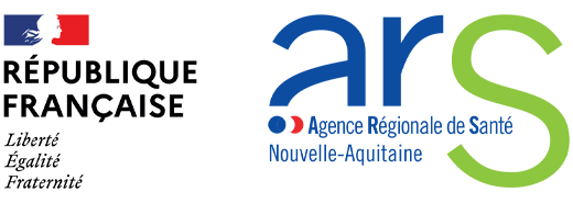 ARS Nouvelle-Aquitaine
