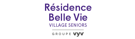 Résidence Belle Vie - Montamisé