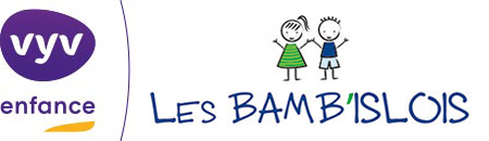 Crèche Les Bamb'islois - Isle