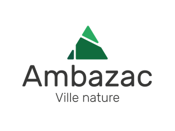 Ville d'Ambazac