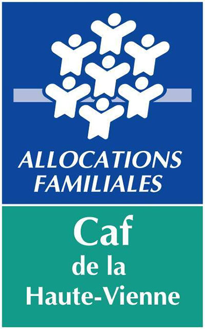 Caisse d'Allocations Familiales de la Haute-Vienne