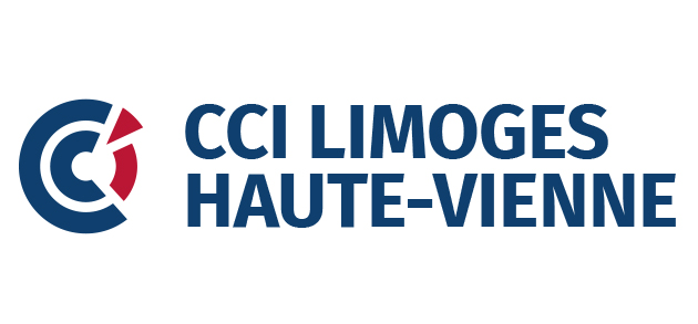 CCI de la Haute-Vienne