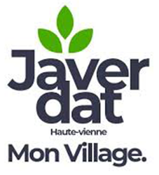 Javerdat