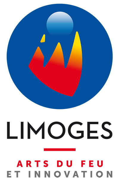 Ville de Limoges
