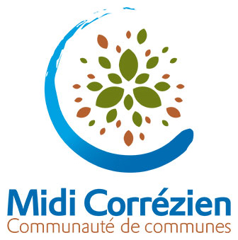 Communauté de communes Midi Corrézien