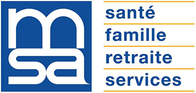 Mutualité Sociale Agricole