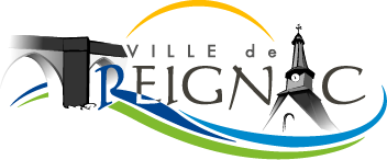 Ville de Treignac