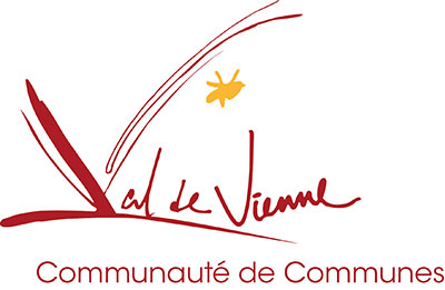 Communauté de communes du Val de Vienne