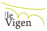 Le Vigen