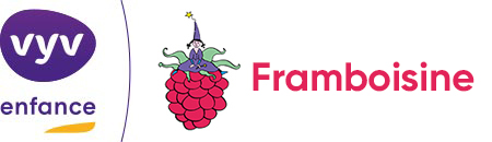 Crèche Framboisine - Vivonne